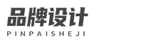灰色行业推广渠道 灰色词排名优化专家 泛目录代发服务
